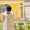 s_k.kandahari2