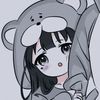 user9582845126793