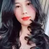 user285607073