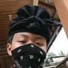 baliyyn