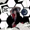 konoha.radit6