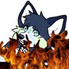 kiro_k9