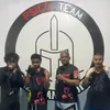phzinboxe