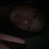 elena_isdabestt