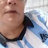 virginia.meza75