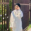 zai__66
