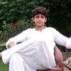 ️ چوہدری صائم سنگھیڑہ 🦅