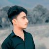 salmankhanbalouch324