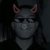 wayphyo64
