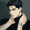 mj_01657