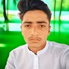 asim.hunjra15