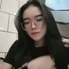 gitaa02_lim