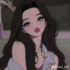 user3870081686839