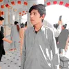 khanbiee22