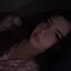 eviebarnes39