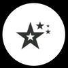 _izxy_ali_