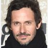 Christian Camargo