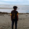 rijal.123452