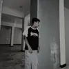 zvf_7n