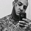 frank_dutch59