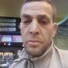 abd.anour88