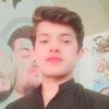 muneeb.ali5039