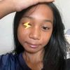 userphat_11