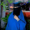 abdifataahahmed91