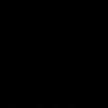 se_p_ti_an