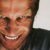 aphextwinlover17