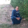 user5465561221887