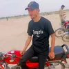 gcsmk804