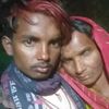rajeshbahi2024manabiv_