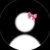 jannat_gaming18