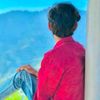 .zeeshanprince302