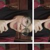 syafaaaaaa_09