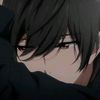 rom_shadow