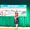 nguynbophng889