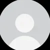 hoo_8hh