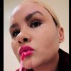 carlaadair_