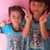 user73984416614985