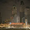 css20034171