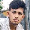 tanjil7182