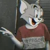 zh.ix4