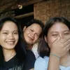 marilou.malalay