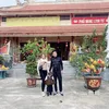 lc.go.phng