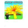 grow_e_garden
