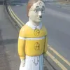 4lenogris
