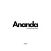 TOKO ANANDA