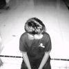 kingrowr011